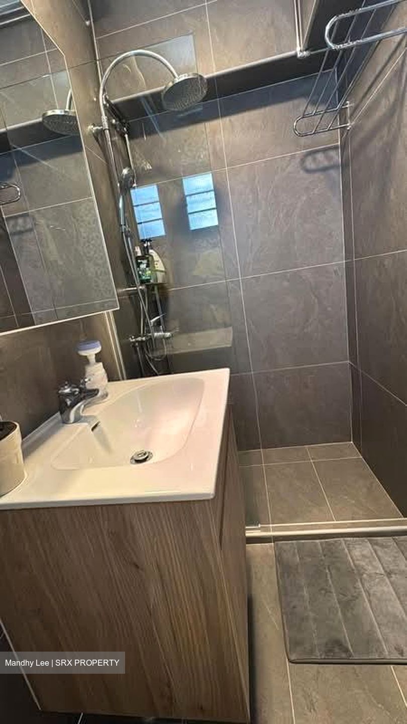 Blk 588C Montreal Drive (Sembawang), HDB 4 Rooms #544259161